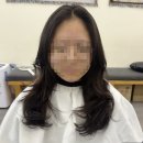 가람마트 이미지