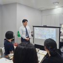 하이린의원 이미지