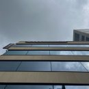 씨유명동본점 이미지