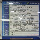 [안산 고잔동] 안산미용실 25년 경력의 전문가가 해주는 &#34;안산시흥찡구네미용실&amp;붙임머리&#34;