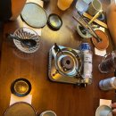 객리단길 이미지