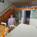 안나의정원 | 제주도 함덕해수욕장 숙소추천 안나의정원 후기