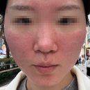 픽셀랩성형외과의원 이미지