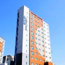 스카이힐비즈니스관광호텔 이미지