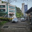 부산 배산 등산 트래킹 후기