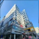 은미용실 이미지