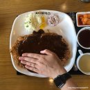 [나알아맛_구미맛집] 구미 홍익돈가스(왕돈가스,더블치즈돈가스,새우볶음밥) 솔직후기