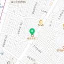 에따 베이커리(etat bakery) | 빵순이 강동구민의 강동구 빵투어 추천(오뜨르베이커리 초코범벅바게트 찍고 브랜뉴하이몬드,헤르츠로그...