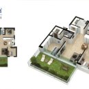 월영동121 이미지