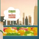 마이펫톡톡 이미지