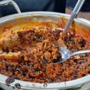 닭발과 코다리 | 노포맛집 선비네 부모님이 예전부터 다니신 인스타에서 핫한 닭발들어간 닭볶음탕 딸랑구까지 다니는 후기