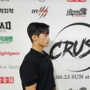 평택복싱스타 이미지