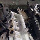 대선자동차보링 이미지