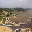 묘도(창촌마을) 이미지