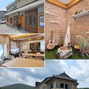 하나가축약품 이미지