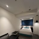 한국정책방송원건너편 | [대만] 광고 없는 시저 메트로 호텔 타이베이 상세 후기 I 조식, 스타벅스, 수영장 꿀팁