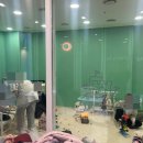 에이스자동차정비 | 일산 고양 헬로밀가루 솔직후기(30개월 아기 분리수업, 밀가루 오감놀이 쿠킹클래스까지)