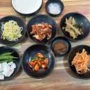 정서연한방삼계탕/꼴통무한포차 이미지