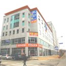 스마일 메디컬 이미지