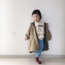 베베마켓