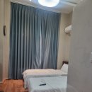 명동멀린호텔 이미지