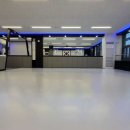 한국체대남일 이미지