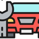 전진 가락로카 이미지