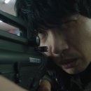 럭키로또 이미지