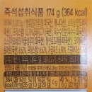 지에스25신사대로점 이미지