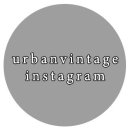 세븐모다아울렛 이미지