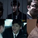38 이미지