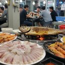 옛골토성과천점 | [맛집 핫플] 경기도 과천시 맛집 핫플 투어 가이드(2025년)