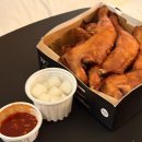 트윈독스 | 11월 네스트호텔 3인룸 스탠다드 슈퍼트윈 오션뷰 내돈내산 후기