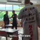 애이씨 네이버블로그
