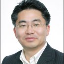 김*혁 - 미추홀구 용오로 82 | 김*혁