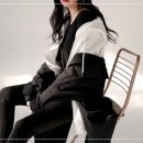 은주패션