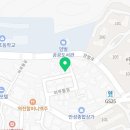 주식회사 에디슨이앤씨 이미지