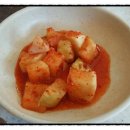 고향촌칼국수 이미지