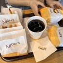 닥터플러스메드 이미지