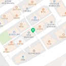 지에스25검단솔보 이미지