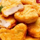 봉치킨 - 포항시 북구 법원로 9 | 봉치킨