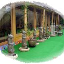 영남농장 이미지