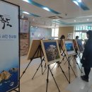 경상북도교육청상주도서관 이미지