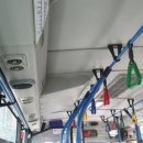 온누리두산약국 이미지