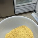 디디디아이 이미지