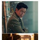 나의 수학 해방일지 이미지