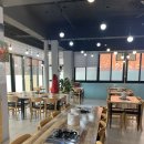 용왕님 해물칼국수 | 동막해변맛집 배터지는집 동막손칼국수명가 | 해물 가득한 용왕해물칼국수 후기