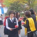 세종여자고등학교 이미지