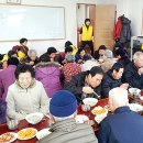 나누리경로당 이미지