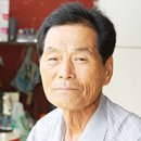 군자2리 이미지